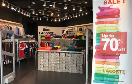 lacoste factory store off 67% - online 