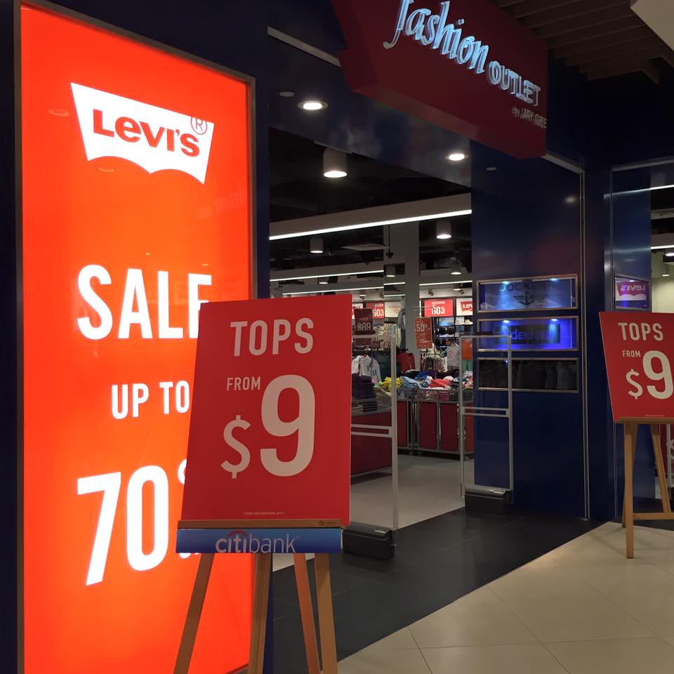 Purchase \u003e levis outlet imm, Up to 76% OFF