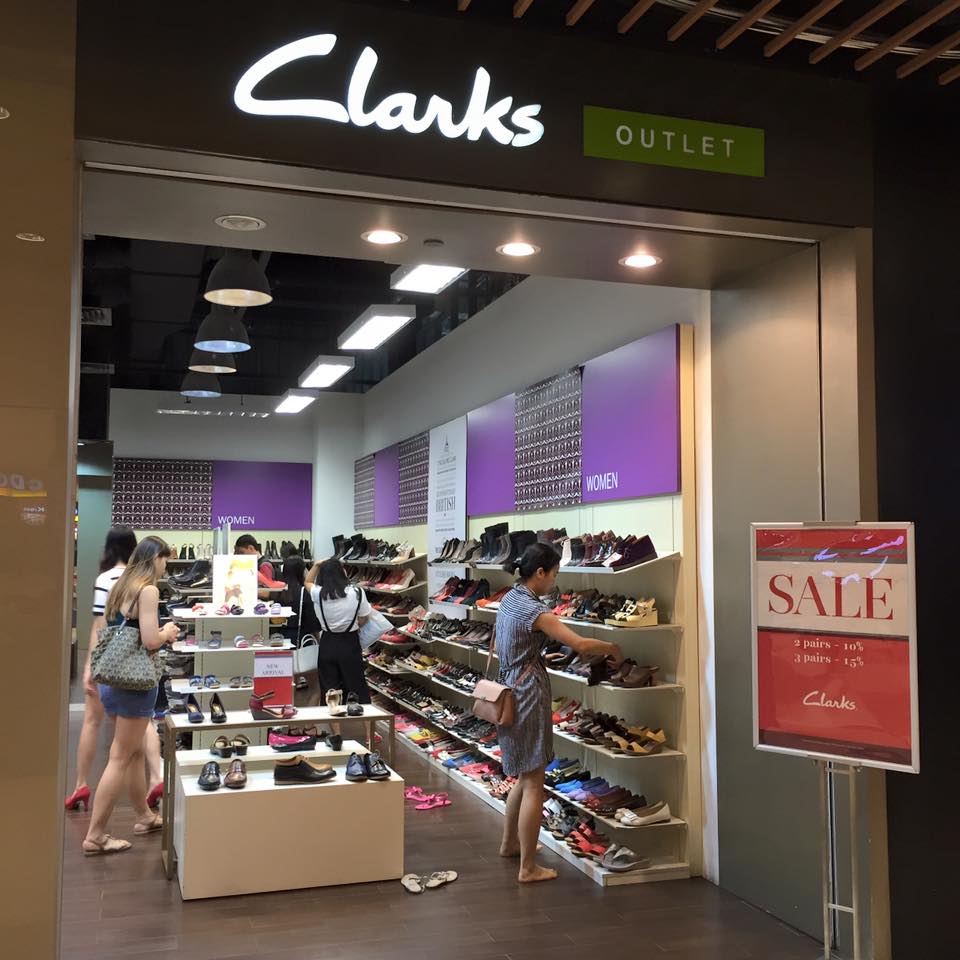 Buy clarks outlet locations cheap,up to 