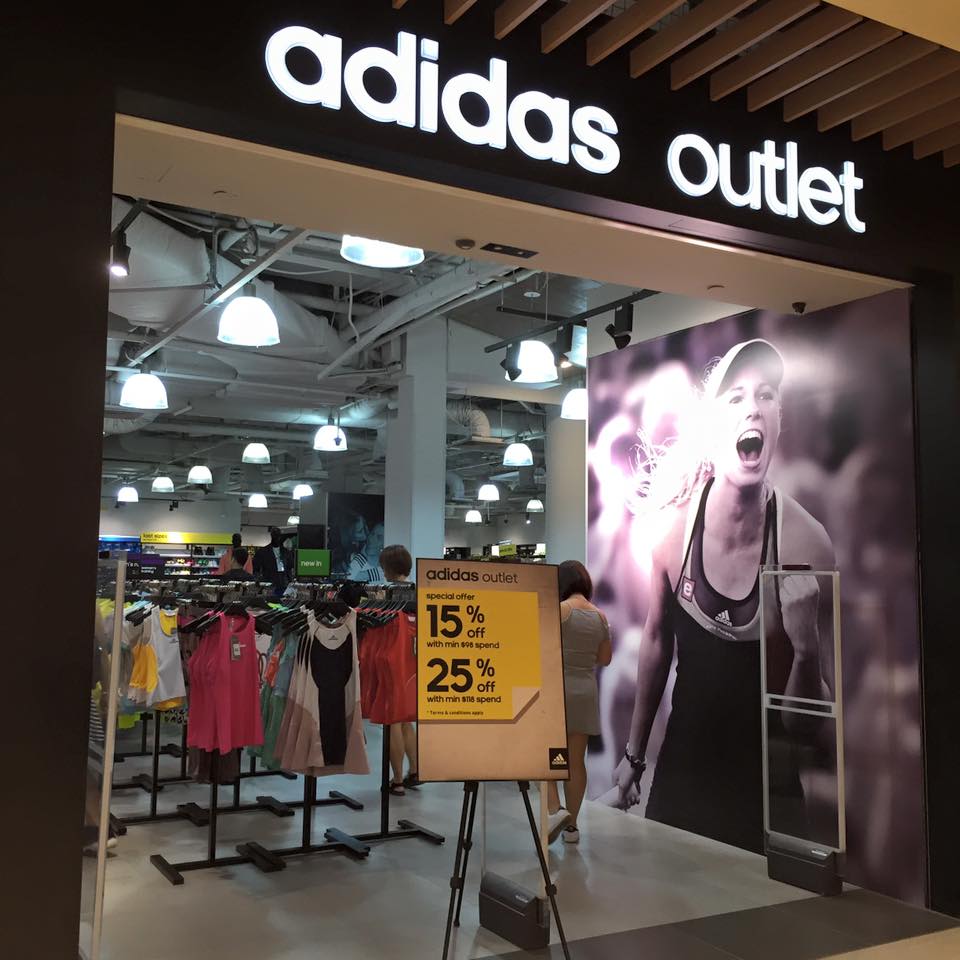 adidas imm outlet promotion