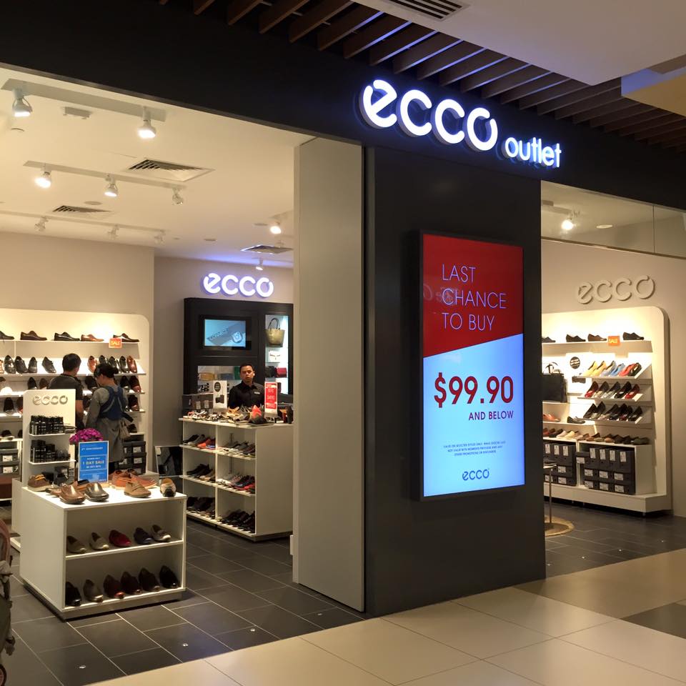ecco imm Online shopping has never been 